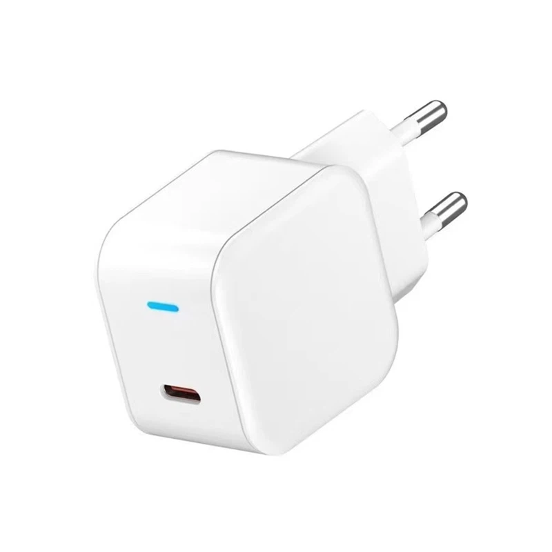 GaN Charger USB C
