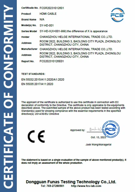 productcate-1-1 productcate-1-1