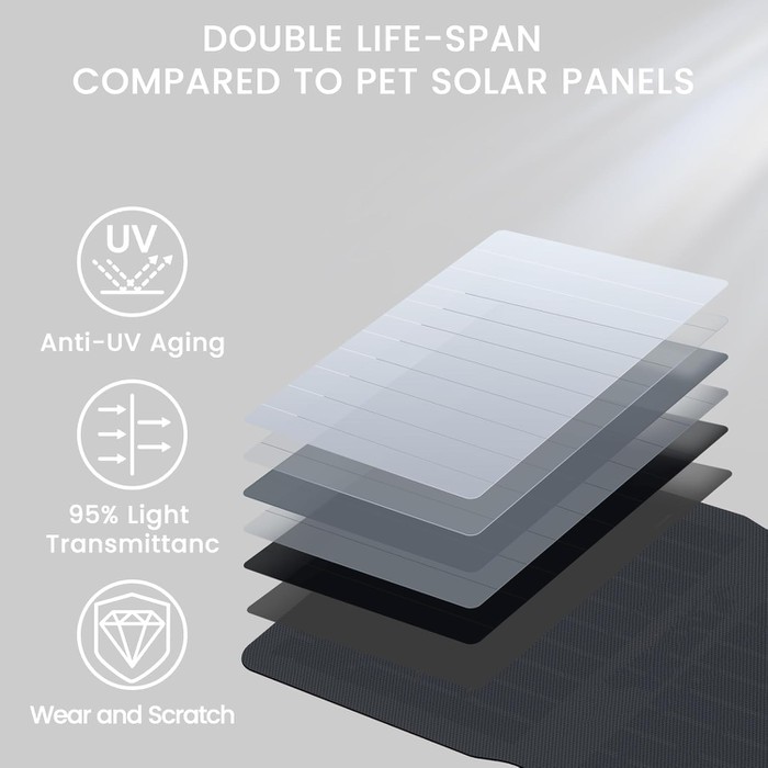 product-1500-1500 product-1500-1500