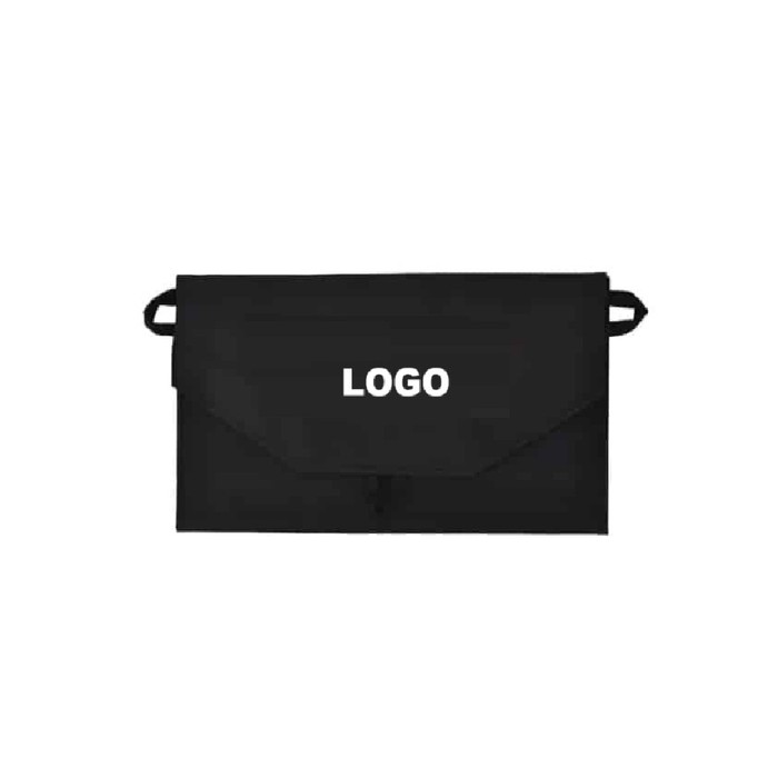 product-1000-1000 product-1000-1000
