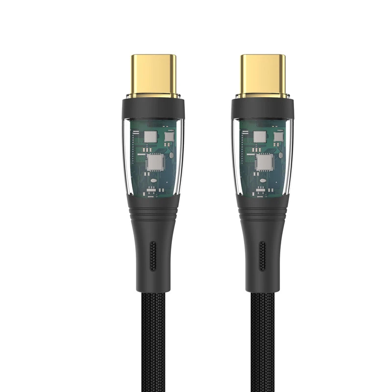 USB PD Cable