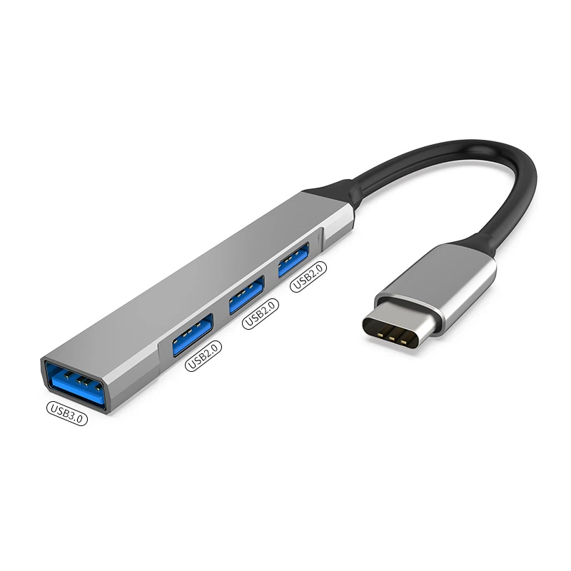 USB VEDIO ADAPTER
