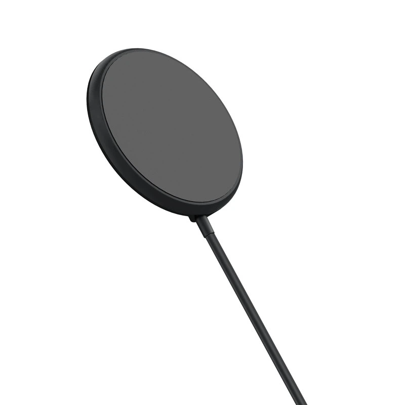 68-E